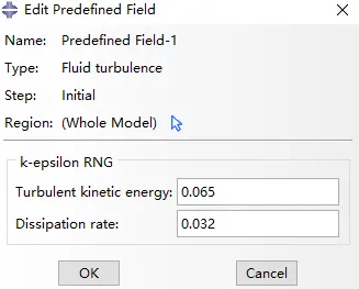 abaqus cpu并行计算图示